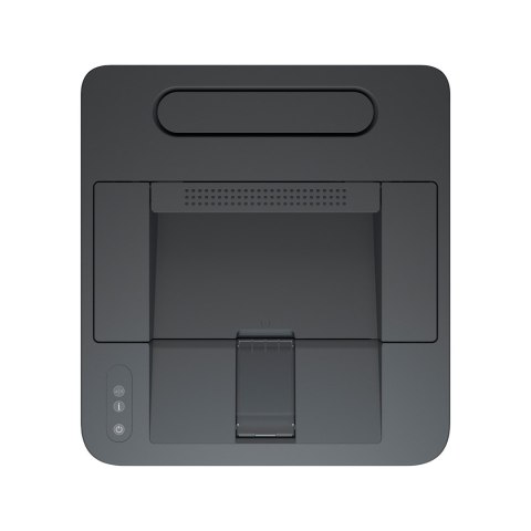 DRUKARKA HP LASERJET PRO 3002DN