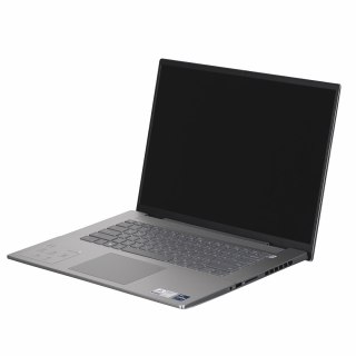 Dell Inspiron 16 Plus I7630-NK1H0DX i7-13620H 16" WQXGA AG 16GB SSD1TB BT BLKB FPR Win11 Gray (REPACK) 2Y