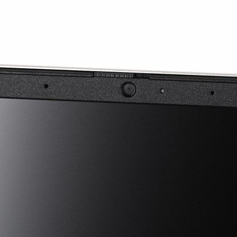 Dell Inspiron 16 Plus I7630-NK1H0DX i7-13620H 16" WQXGA AG 16GB SSD1TB BT BLKB FPR Win11 Gray (REPACK) 2Y