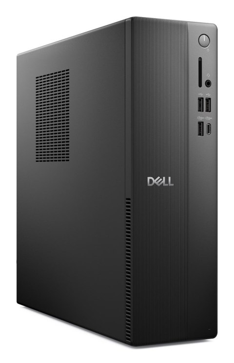 Dell Slim ECS1250 Ultra 5 225 16GB DDR5 5600 SSD512 Intel UHD Graphics WLAN+BT Kb+Mouse W11Pro 3Y ProSupport