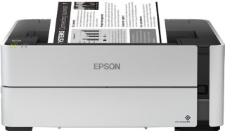 Drukarka atramentowa Epson EcoTank M1170