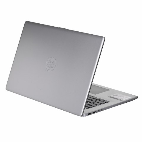 HP 17-CN3068CL i5 1334U 17.3" FHD AG 8GB SSD512 BT BLKB FPR Win11 Silver (REPACK) 2Y