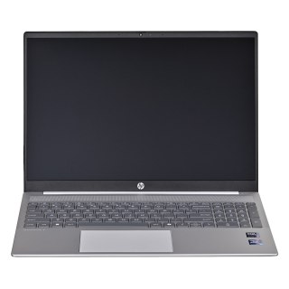 HP OmniBook 5 16-AF1095CL Ultra 9 285H 16" WUXGA Touch AG 32GB SSD1TB BT BLKB Win11 Glacier Silver (REPACK) 2Y