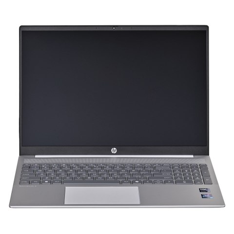 HP OmniBook 5 16-AF1095CL Ultra 9 285H 16" WUXGA Touch AG 32GB SSD1TB BT BLKB Win11 Glacier Silver (REPACK) 2Y