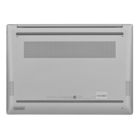 HP OmniBook 5 16-AG1065ST Ryzen AI 5 340 16" WUXGA AG 16GB SSD512 BT BLKB Win11 Meteor Silver (REPACK) 2Y