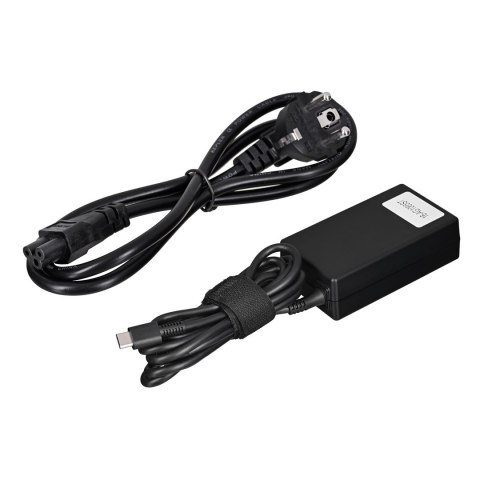 HP OmniBook 5 16-AG1065ST Ryzen AI 5 340 16" WUXGA AG 16GB SSD512 BT BLKB Win11 Meteor Silver (REPACK) 2Y