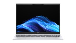HP OmniBook 5 AI 16-ag1222nw Ryzen AI 5 340 16"2K Touch IPS 300nits AG 16GB LPDDR5x-750 SSD512 Radeon 840M Cam 1080p 59Wh Win11 
