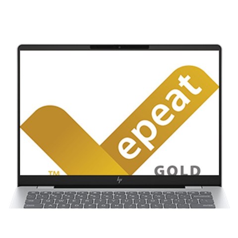 HP OmniBook 7 AI 14-fr0221nw Ultra 5 225U 14"2K 300nits AG 16GB LPDDR5-5200 SSD512 Intel Graphics Cam 5 Mpx IR 68Wh Win11 Glacia