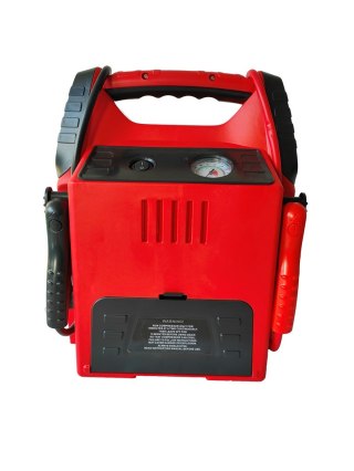 Jump Starter kompresor BLOW 5w1