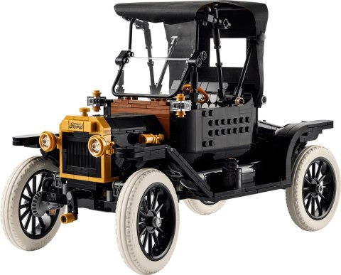 LEGO Icons 11376 - Ford Model T