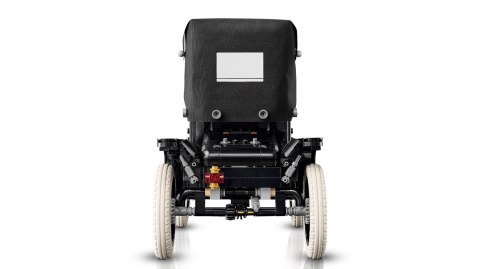 LEGO Icons 11376 - Ford Model T