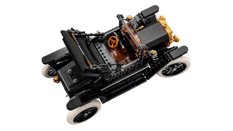 LEGO Icons 11376 - Ford Model T
