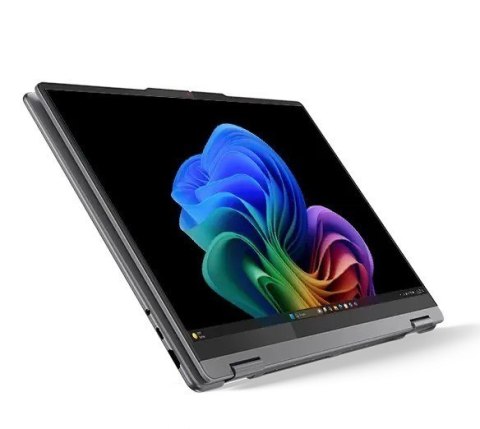 Lenovo Yoga-7-16ILL10 Ultra 7 256V 16"WUXGA Touch 16GB SSD1TB BT BLKB FPR x360 W11Pro Luna Grey (REPACK) 2Y