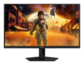 MONITOR AOC QD-OLED 27" Q27G41ZDF 240Hz