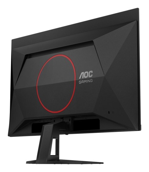 MONITOR AOC QD-OLED 27" Q27G41ZDF 240Hz