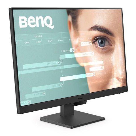 MONITOR BENQ LED 27" GW2790