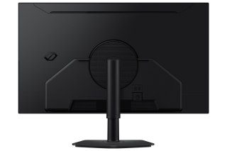 MONITOR SAMSUNG ODYSSEY G5 LED 32" LS32FG502EUXEN 180Hz