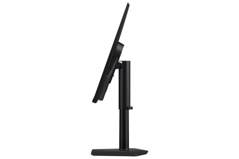 MONITOR SAMSUNG ODYSSEY G5 LED 32" LS32FG502EUXEN 180Hz