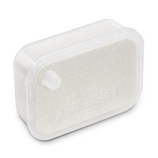 Mały wkład odkamieniający KARCHER - 2.863-104.0