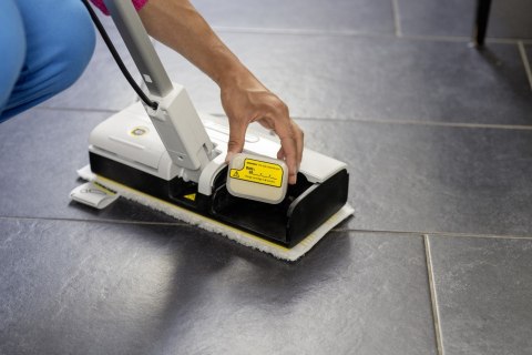 Mały wkład odkamieniający KARCHER - 2.863-104.0