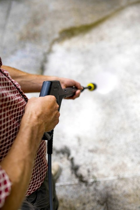 Myjka ciśnieniowa KARCHER K 6 Comfort Premium Home - 1.324-904.0