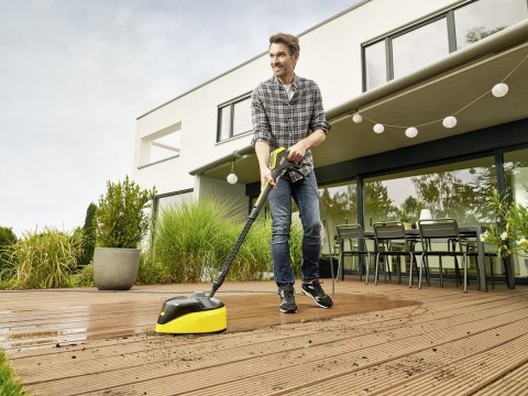 Myjka ciśnieniowa KARCHER K 7 Smart Control Flex Home - 1.317-341.0