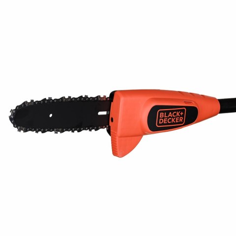 PILARKA DO GAŁĘZI AKU.18V 20cm GPC1820L20-QW BLACK+DECKER