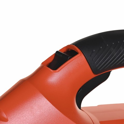 PILARKA DO GAŁĘZI AKU.18V 20cm GPC1820L20-QW BLACK+DECKER