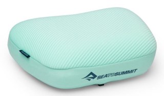 Poduszka SEA TO SUMMIT Aeros Premium