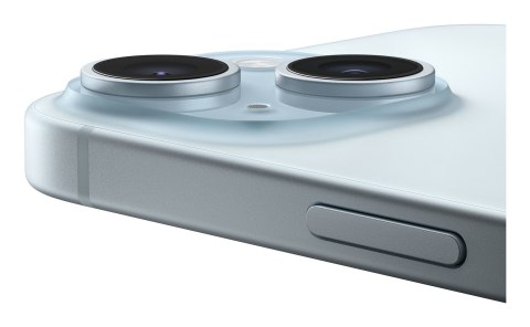 Apple iPhone 15 128GB Yellow