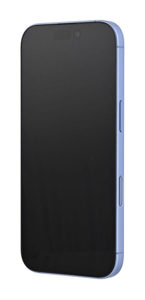 Apple iPhone 17 256GB Mist Blue