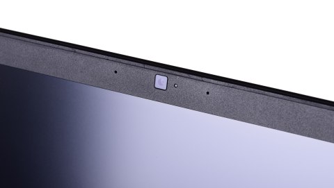 DELL LATITUDE 7490 i5-8350U 8GB 256GB SSD 14" FHD Win11pro + zasilacz UŻYWANY