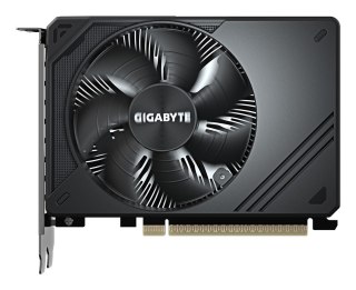 Karta Graficzna Gigabyte GeForce RTX 5050 D6 8G