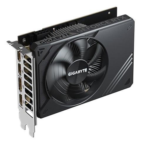 Karta Graficzna Gigabyte GeForce RTX 5050 D6 8G