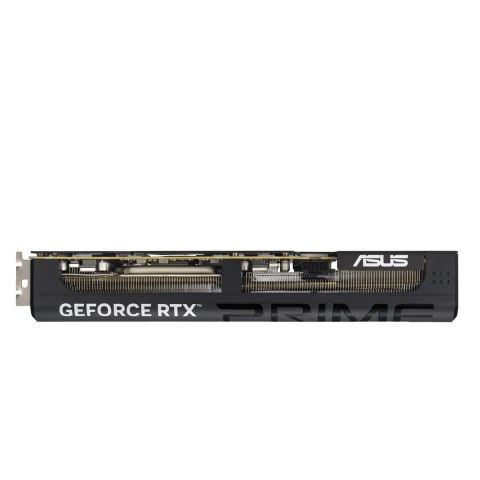 Karta graf. ASUS PRIME RTX5080 16G