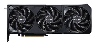 Karta graf. MSI GeForce RTX 5070 Ti 16G SHADOW 3XOC - BULK