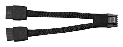 Karta graf. MSI GeForce RTX 5070 Ti 16G SHADOW 3XOC - BULK