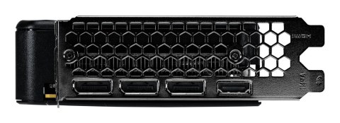 Karta graf. Palit RTX 5050 DUAL OC 8GB