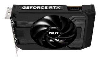 Karta graf. Palit RTX 5050 StormX 8GB