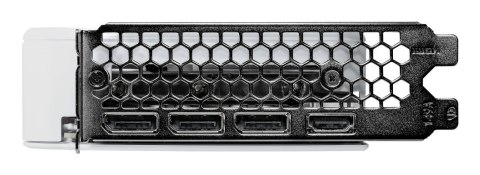 Karta graf. Palit RTX 5060 WHITE OC 8GB