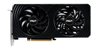Karta graf. Palit RTX 5060Ti DUAL 8GB