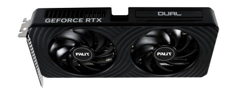 Karta graf. Palit RTX 5060Ti DUAL 8GB
