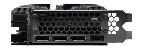 Karta graf. Palit RTX 5070 Ti GamingPro-S 16GB