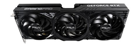 Karta graf. Palit RTX 5070 Ti GamingPro-S 16GB