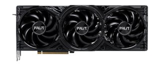 Karta graf. Palit RTX 5080 GAMINGPRO OC 16GB
