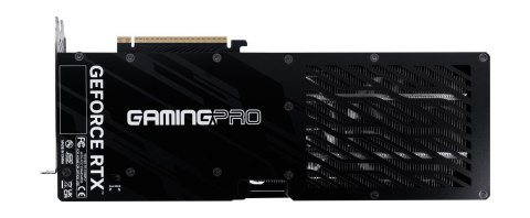 Karta graf. Palit RTX 5080 GAMINGPRO OC 16GB