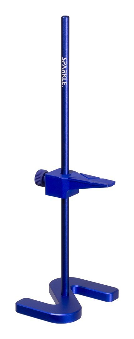 Karta graf. SPARKLE Intel Arc B580 TITAN OC 12GB