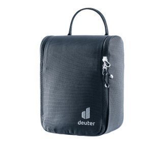 Kosmetyczka Deuter Wash Center I, black