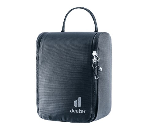 Kosmetyczka Deuter Wash Center I, black