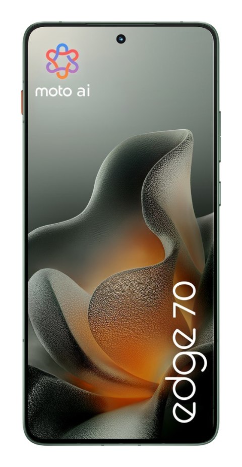 Motorola Edge 70 12/512GB Pantone Lily Pad